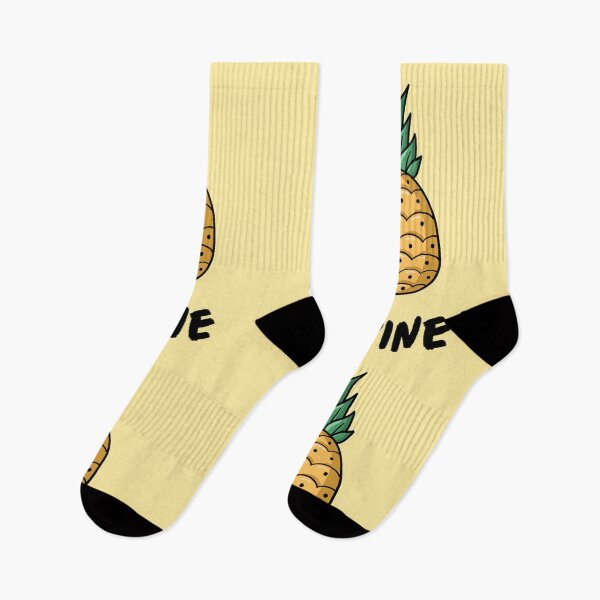 Item preview, I'm pine joke designed and sold by IzzyMusique.