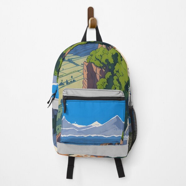 Item preview, Meteora, Greece designed and sold by PornDesigns.