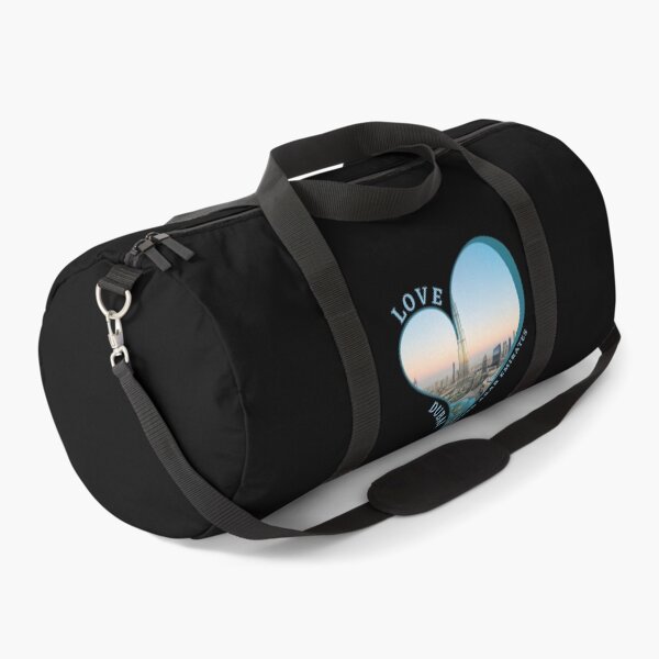 Item preview, Love Dubai designed and sold by Miki Design.