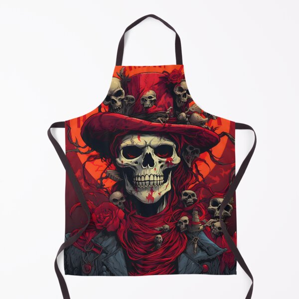 Item preview, Dapper Red designed and sold by HELISK.