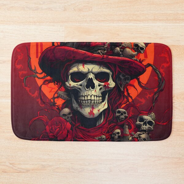 Item preview, Dapper Red designed and sold by HELISK.