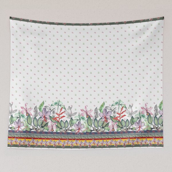 Item preview, Orchids designed and sold by beatrizmsc.