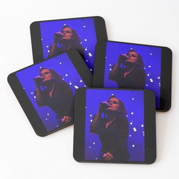 Item preview, Alison Moyet designed and sold by LanitaKeen.