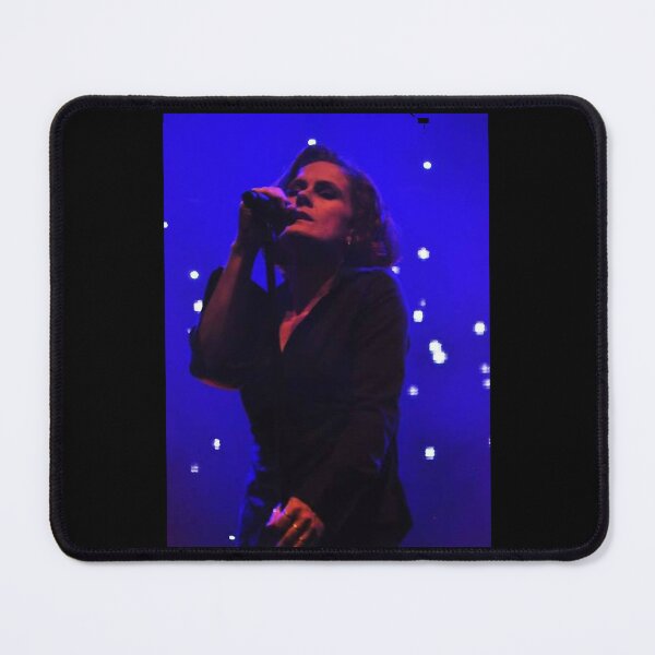 Item preview, Alison Moyet designed and sold by LanitaKeen.