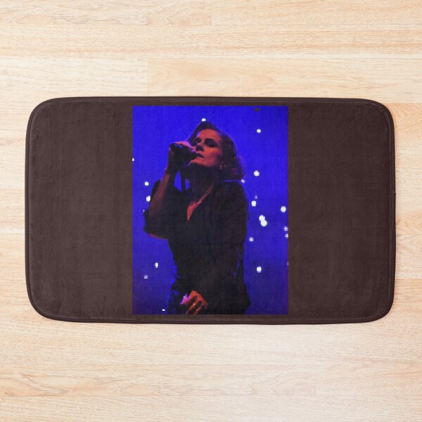 Item preview, Alison Moyet designed and sold by LanitaKeen.