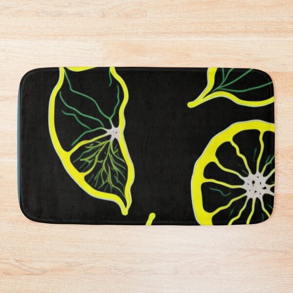 Item preview, Fruit halves patterns designed and sold by Rosamose.