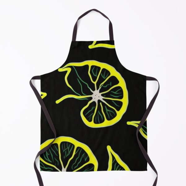 Item preview, Fruit halves patterns designed and sold by Rosamose.
