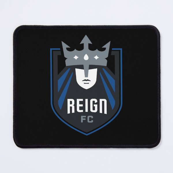 Item preview, reign designed and sold by JacqueliGigue.