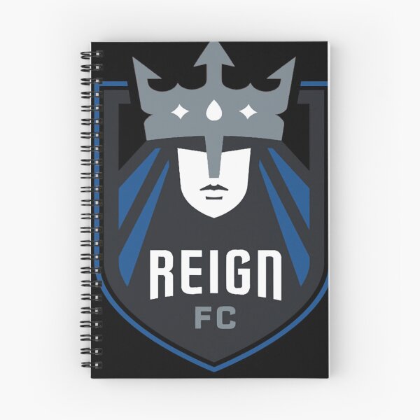 Item preview, reign designed and sold by JacqueliGigue.