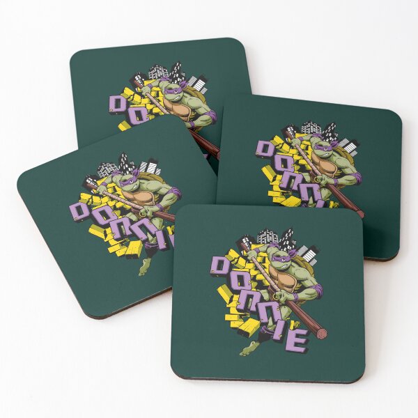 Item preview, Donnie designed and sold by LamarWyri.