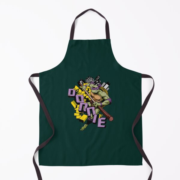 Item preview, Donnie designed and sold by LamarWyri.