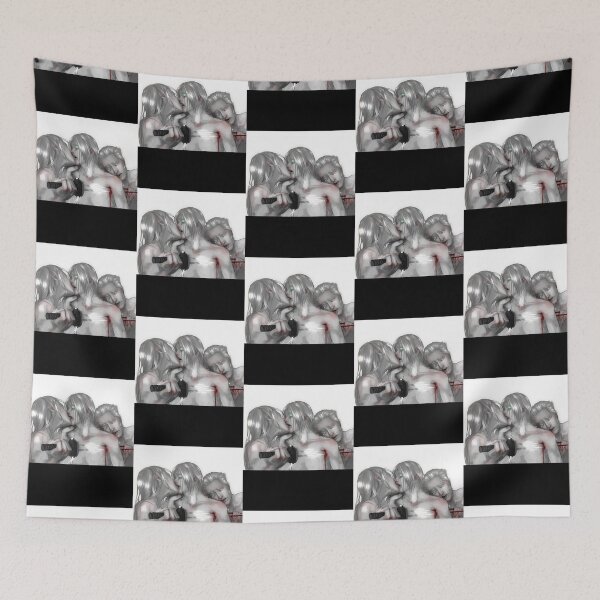 Item preview, Remnants designed and sold by LanitaKeen.