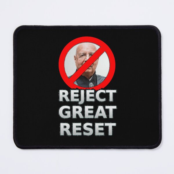 Item preview, Reject designed and sold by JacqueliGigue.