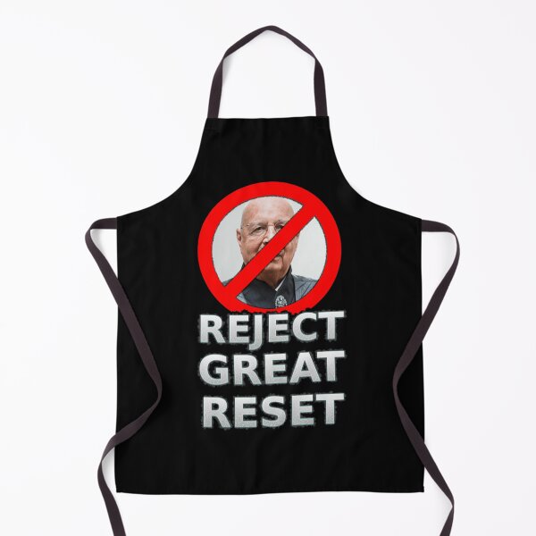 Item preview, Reject designed and sold by JacqueliGigue.