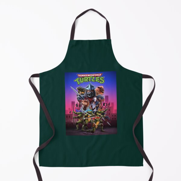 Item preview, Ninja Turtle Power designed and sold by LamarWyri.