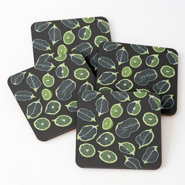 Item preview, Fruit halves patterns designed and sold by Rosamose.