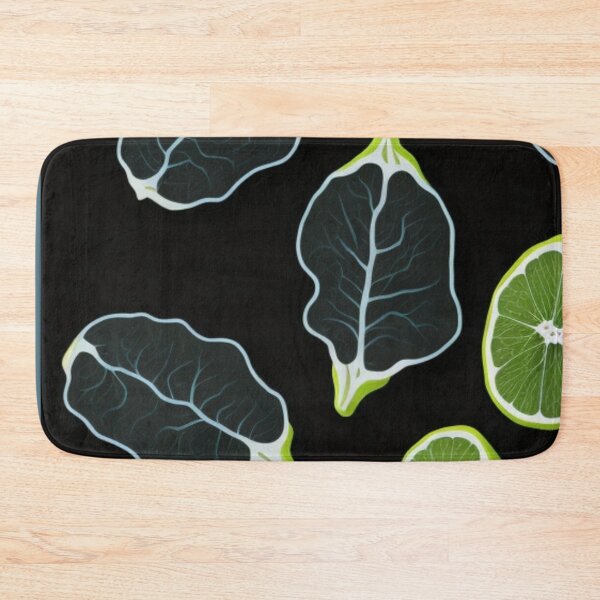 Item preview, Fruit halves patterns designed and sold by Rosamose.