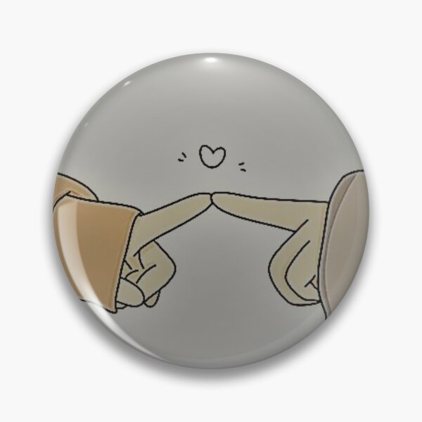 Item preview, lowe designed and sold by Sandy-shops.