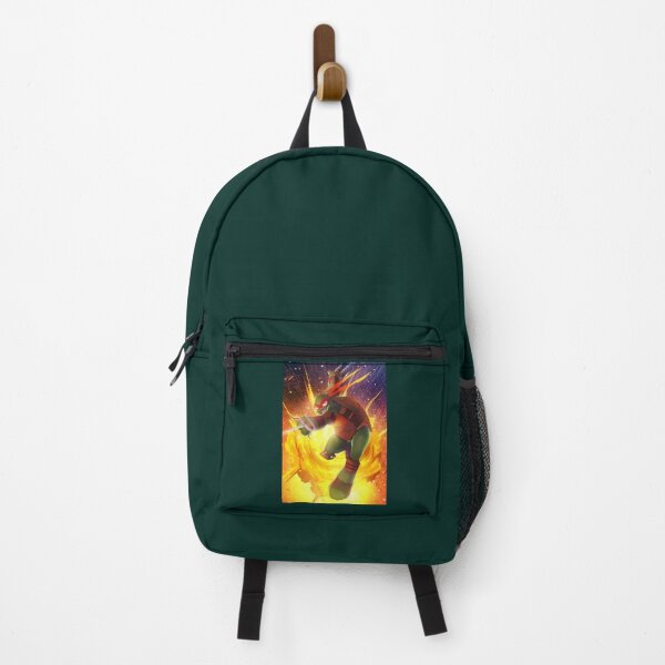 Item preview, Raph power designed and sold by LamarWyri.