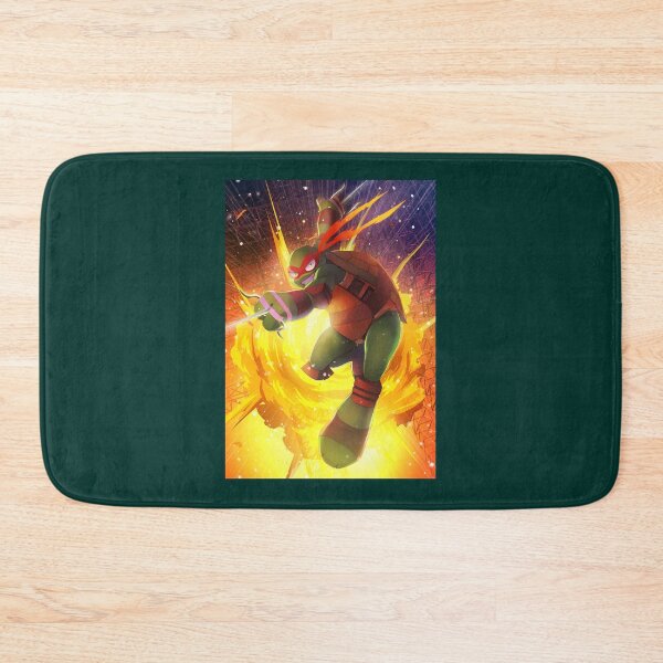 Item preview, Raph power designed and sold by LamarWyri.