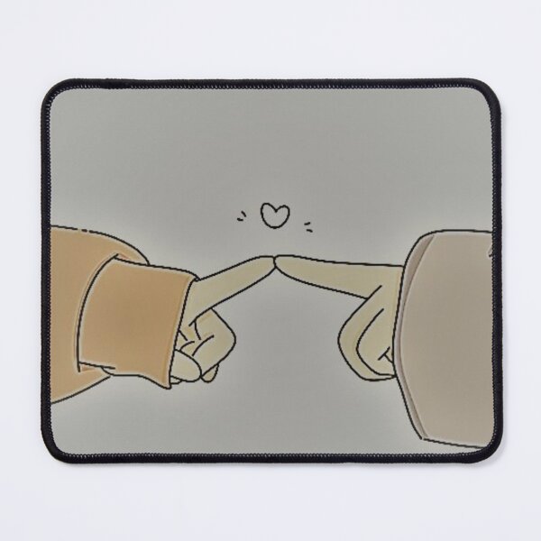 Item preview, lowe designed and sold by Sandy-shops.