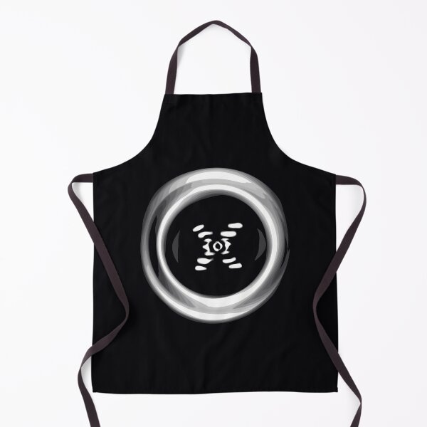 Item preview, Photo 51 (no text) designed and sold by gektmyzt93.