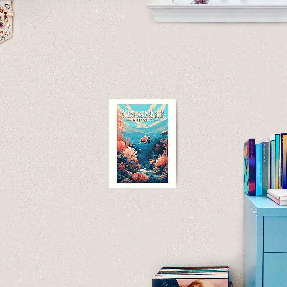 Item preview, Art Print designed and sold by KrisSidDesigns.