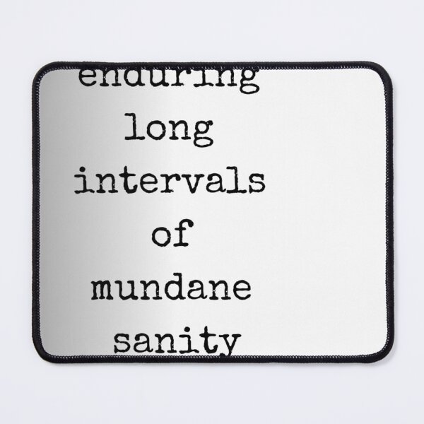 Item preview, Typography art print designed and sold by dcrc.