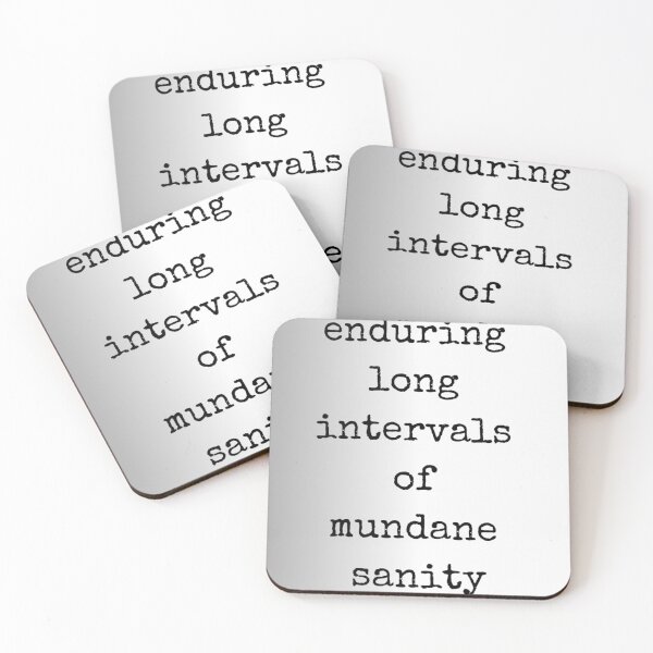 Item preview, Typography art print designed and sold by dcrc.