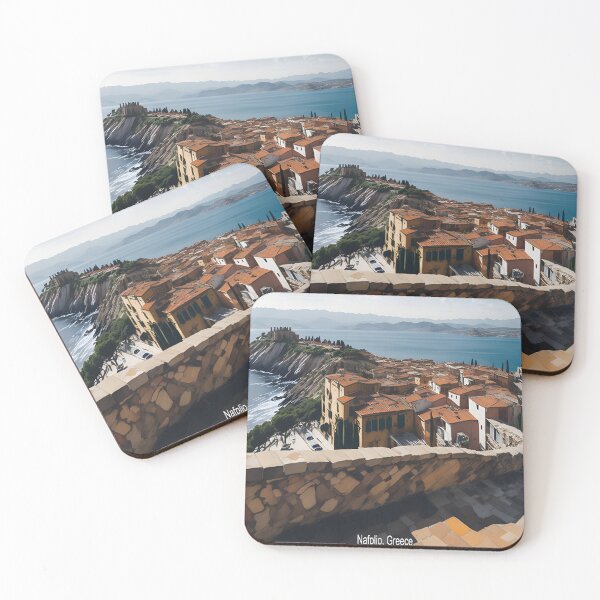 Item preview, Nafplio, Greece designed and sold by PornDesigns.