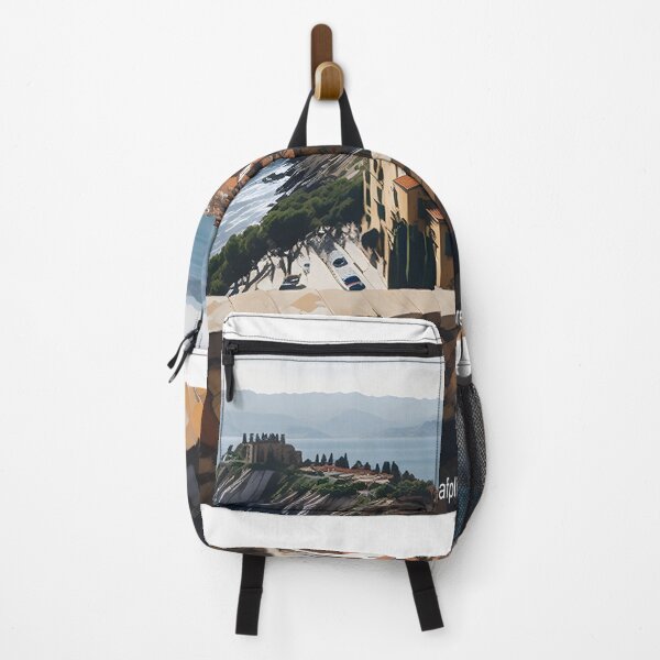 Item preview, Nafplio, Greece designed and sold by PornDesigns.