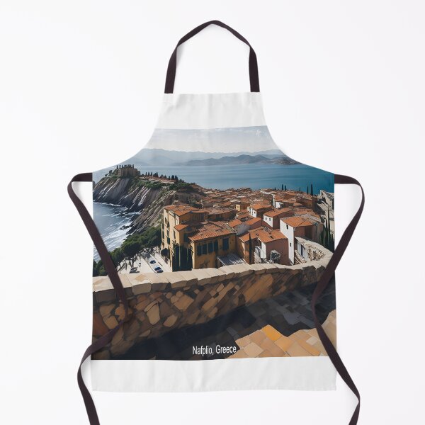 Item preview, Nafplio, Greece designed and sold by PornDesigns.