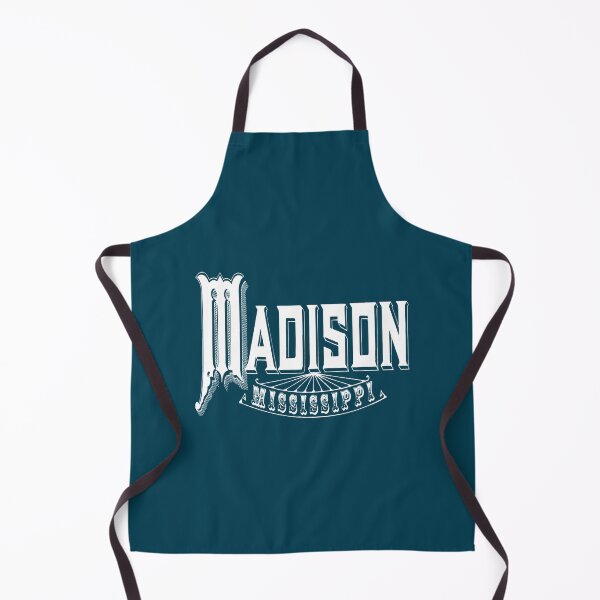 Item preview, Vintage Madison, MS designed and sold by LanitaKeen.