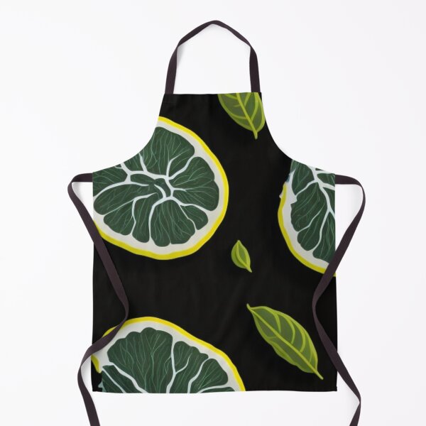 Item preview, Fruit halves patterns designed and sold by Rosamose.