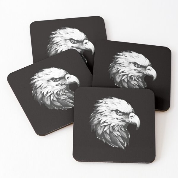 Item preview, Eagle  designed and sold by BRYSOPATTERSON.