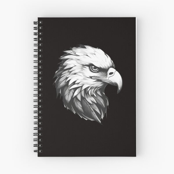 Item preview, Eagle  designed and sold by BRYSOPATTERSON.