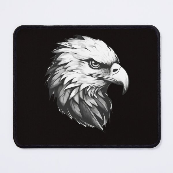 Item preview, Eagle  designed and sold by BRYSOPATTERSON.