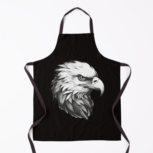 Item preview, Eagle  designed and sold by BRYSOPATTERSON.