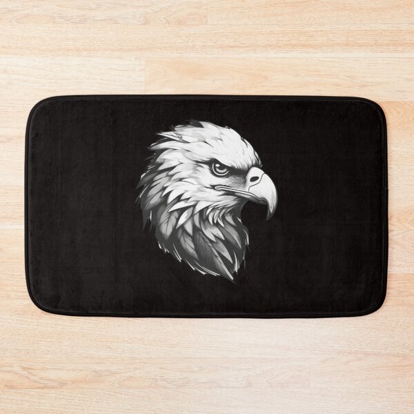 Item preview, Eagle  designed and sold by BRYSOPATTERSON.