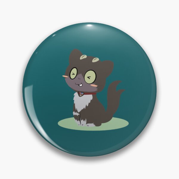 Item preview, Kuro designed and sold by Mathisadelynn.