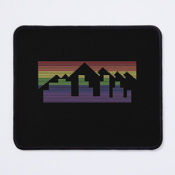 Artikelvorschau, Nuggets Regenbogen entworfen und verkauft von szbuvaqtl32.