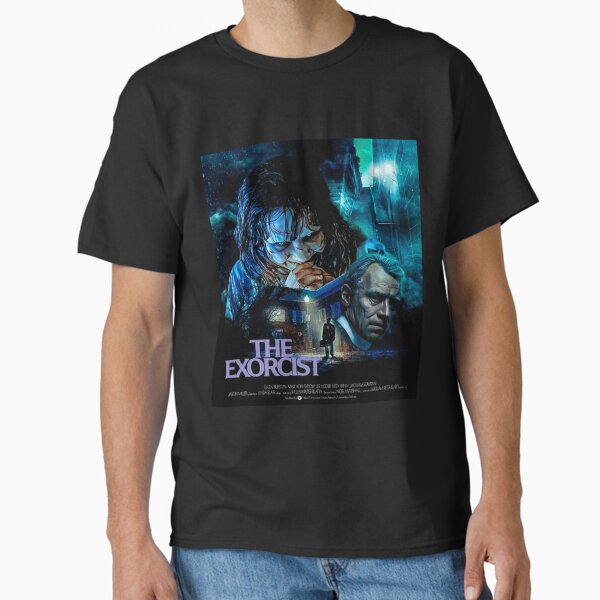 Item preview, Linda Blair - Best Actor designed and sold by Mathisadelynn.