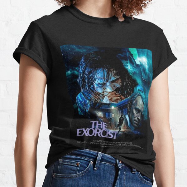 Item preview, Linda Blair - Best Actor designed and sold by Mathisadelynn.