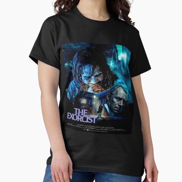 Item preview, Linda Blair - Best Actor designed and sold by Mathisadelynn.