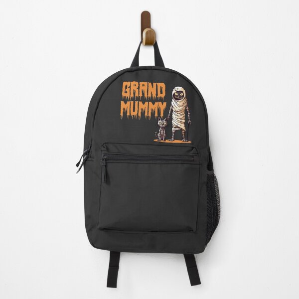 Item preview, Im the grand mummy designed and sold by tinytwist.