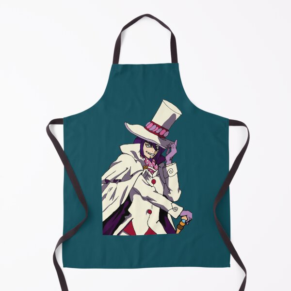 Item preview, Mephisto Pheles designed and sold by Mathisadelynn.