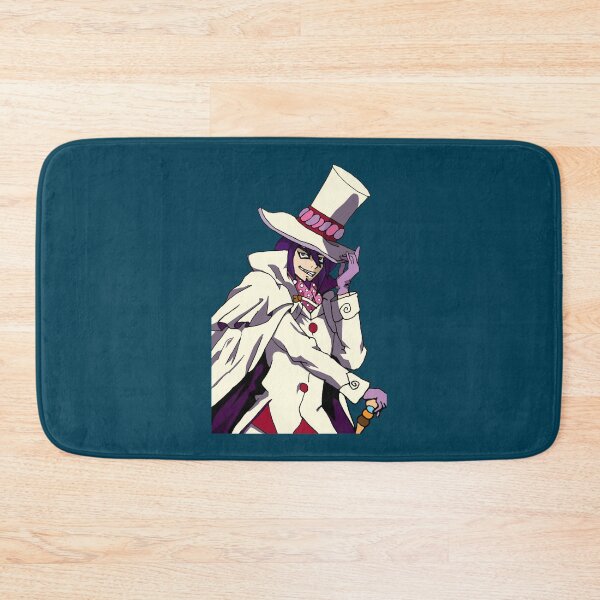 Item preview, Mephisto Pheles  designed and sold by Mathisadelynn.
