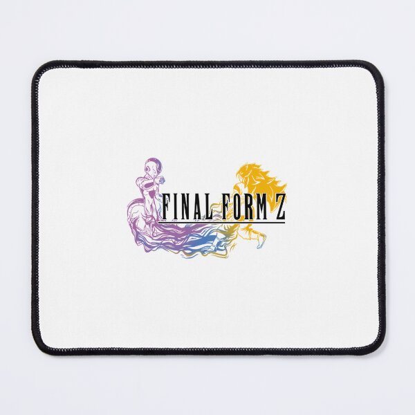Item preview, Final Form Z  .   	 designed and sold by zvtomycfjl21.