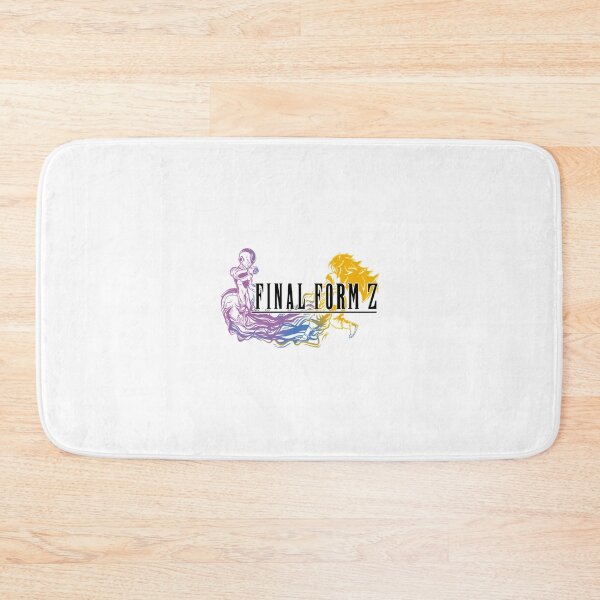 Item preview, Final Form Z  .   	 designed and sold by zvtomycfjl21.