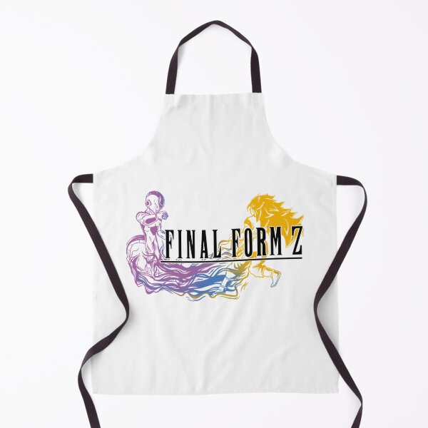 Item preview, Final Form Z  .   	 designed and sold by zvtomycfjl21.